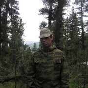 ���������� ������-���������, ���� ������� ����������, 54 ����, ������������ ��� ������, ����� � ���������