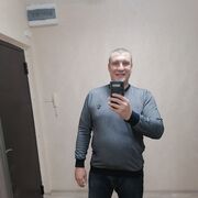  ,   , 44 ,   c 