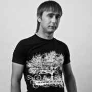 ���������� ����-���������, ���� ������� ����, 36 ���, ������������ ��� ������, ����� � ���������, c�������� ���������, ���������