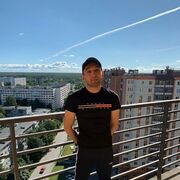  -,   Soslan, 28 ,   ,   