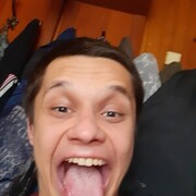 ���������� �����, ���� ������� ���������, 27 ���, ������������ ��� ������, ����� � ���������, c�������� ���������