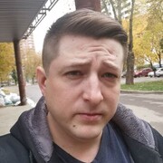  ,   , 33 ,   c 