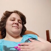 ���������� ������-���, ���� ������� �������, 44 ����, ������������ ��� ����� � ���������, c�������� ���������