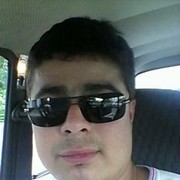 ���������� ����������, ���� ������� �����, 38 ���, ������������ ��� ������, ����� � ���������, c�������� ���������