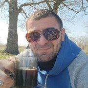  ,   , 40 ,   ,   , 