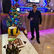  ,   , 45 ,   