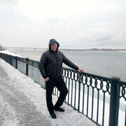  ,  Shutov, 41