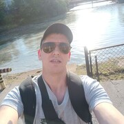  -,   , 37 ,   ,   