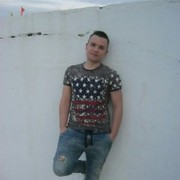 ���������� ������, ���� ������� �����, 32 ����, ������������ ��� ������