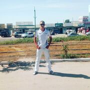 ,  evgeniy, 30