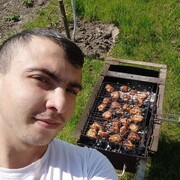  ,   Tolik, 30 ,   , c 