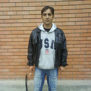  ,   Zura, 52 ,   