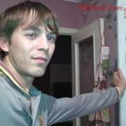  ,   , 34 ,   