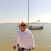  ,   , 47 ,   c 