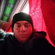  ,   , 31 ,   ,   