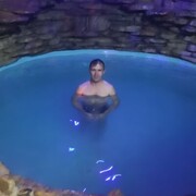 ���������� ����, ���� ������� �������, 37 ���, ������������ ��� ������, ����� � ���������