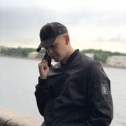  ,   , 28 ,   ,   