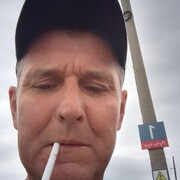  ,   , 42 ,   ,   
