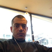  ,   , 49 ,   ,   , c 