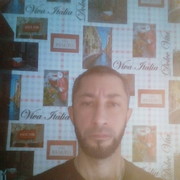  ,   , 40 ,   ,   , c 