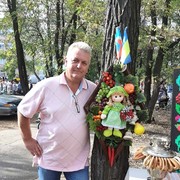  ,   , 60 ,     , c 