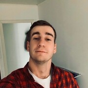 ���������� ��������, ���� ������� ������, 28 ���, ������������ ��� ������, ����� � ���������, c�������� ���������, ���������