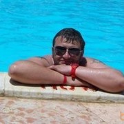  ,   , 42 ,  