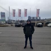  ,  Ivan, 33