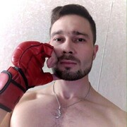  ,   , 38 ,   ,   