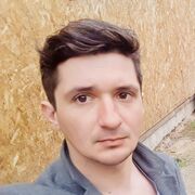  ,   , 33 ,   ,   