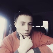  ,     , 35 ,   ,   , c 