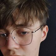  ,   , 24 ,   ,   , c 