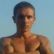  ,   Nik, 40 ,   ,   , c 