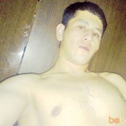  ,   _27, 37 ,   