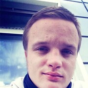 ���������� �����������, ���� ������� �����, 30 ���, ������������ ��� ������, ����� � ���������, c�������� ���������, ���������