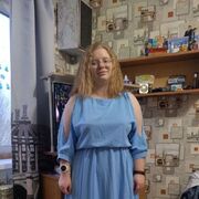 ���������� ������, ���� ������� ��������, 19 ���, ������������ ��� ������, ����� � ���������