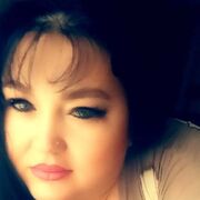 ���������� ����������, ���� ������� �����, 44 ����, ������������ ��� ������, ����� � ���������