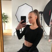  -,   , 22 ,   ,   