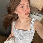 ���������� ������, ���� ������� ������, 24 ����, ������������ ��� ������, ����� � ���������