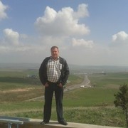  ,   , 53 ,   ,   , c , 