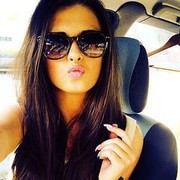  ,   SYUZI, 35 ,   ,   , c 