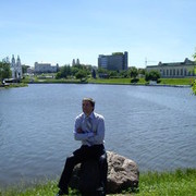 ���������� �����, ���� ������� ����, 42 ����, ������������ ��� ������