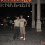  ,   Vadim, 34 ,   ,   , c 