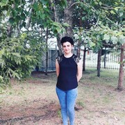  ,   , 36 ,   ,   , c 