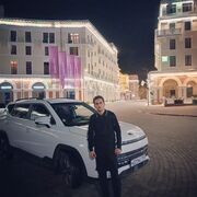 ���������� ���������, ���� ������� ������, 31 ���, ������������ ��� ������, ����� � ���������, c�������� ���������, ���������