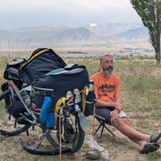 ���������� ����, ���� ������� ���������, 50 ���, ������������ ��� ������, ����� � ���������