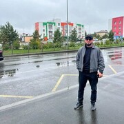  ,   Maga, 34 ,   ,   