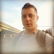  ,   Roman, 33 ,   ,   , c , 