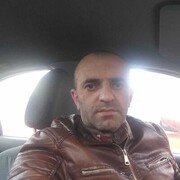 ���������� �������, ���� ������� ����, 46 ���, ������������ ��� ������, ����� � ���������, c�������� ���������