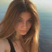 ���������� ������, ���� ������� ����, 25 ���, ������������ ��� ������, ����� � ���������, c�������� ���������